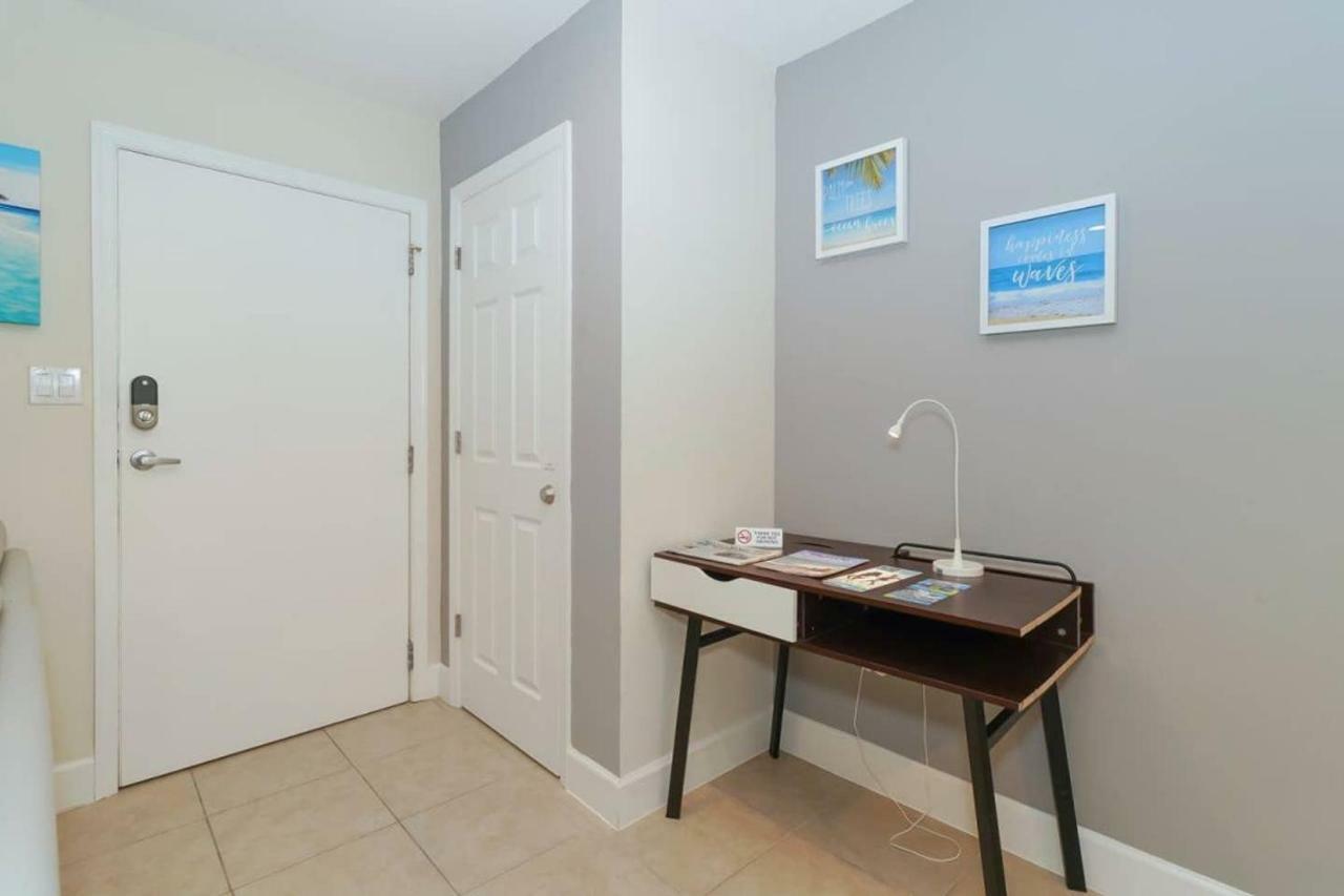 Lovely - Close To Siesta, Shops & Dining Ferienhaus Sarasota